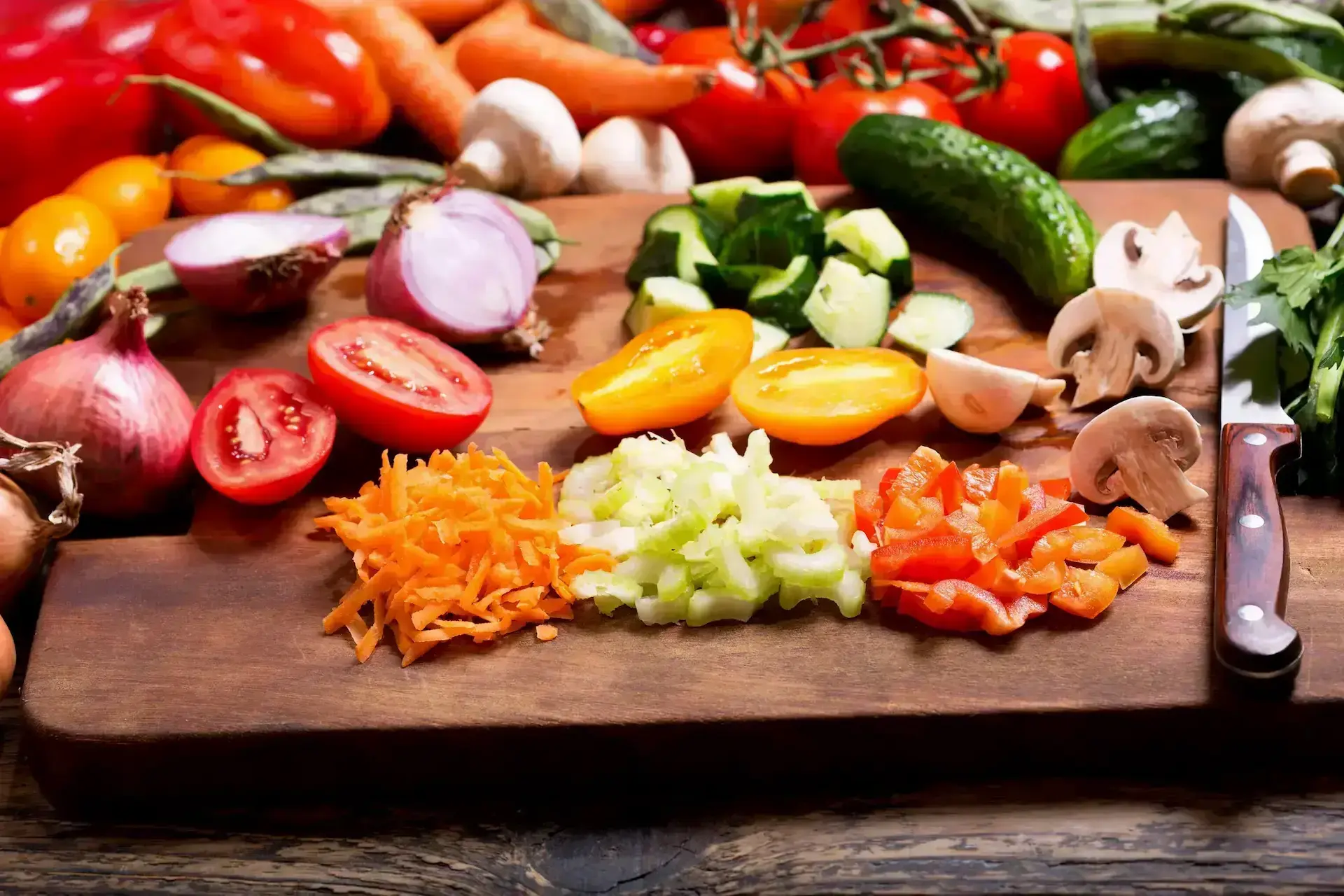 SHAFA INGRÉDIENT 11 iStock-601402430 (1)